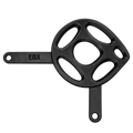 EBX Custom Motor Cover | Yozma IN10 & IN10 Pro