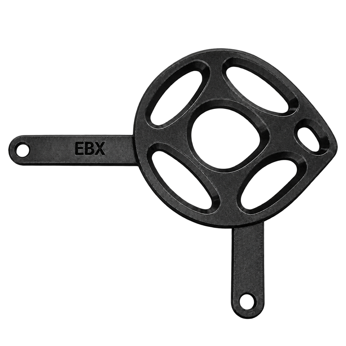 EBX Custom Motor Cover | Yozma IN10 & IN10 Pro