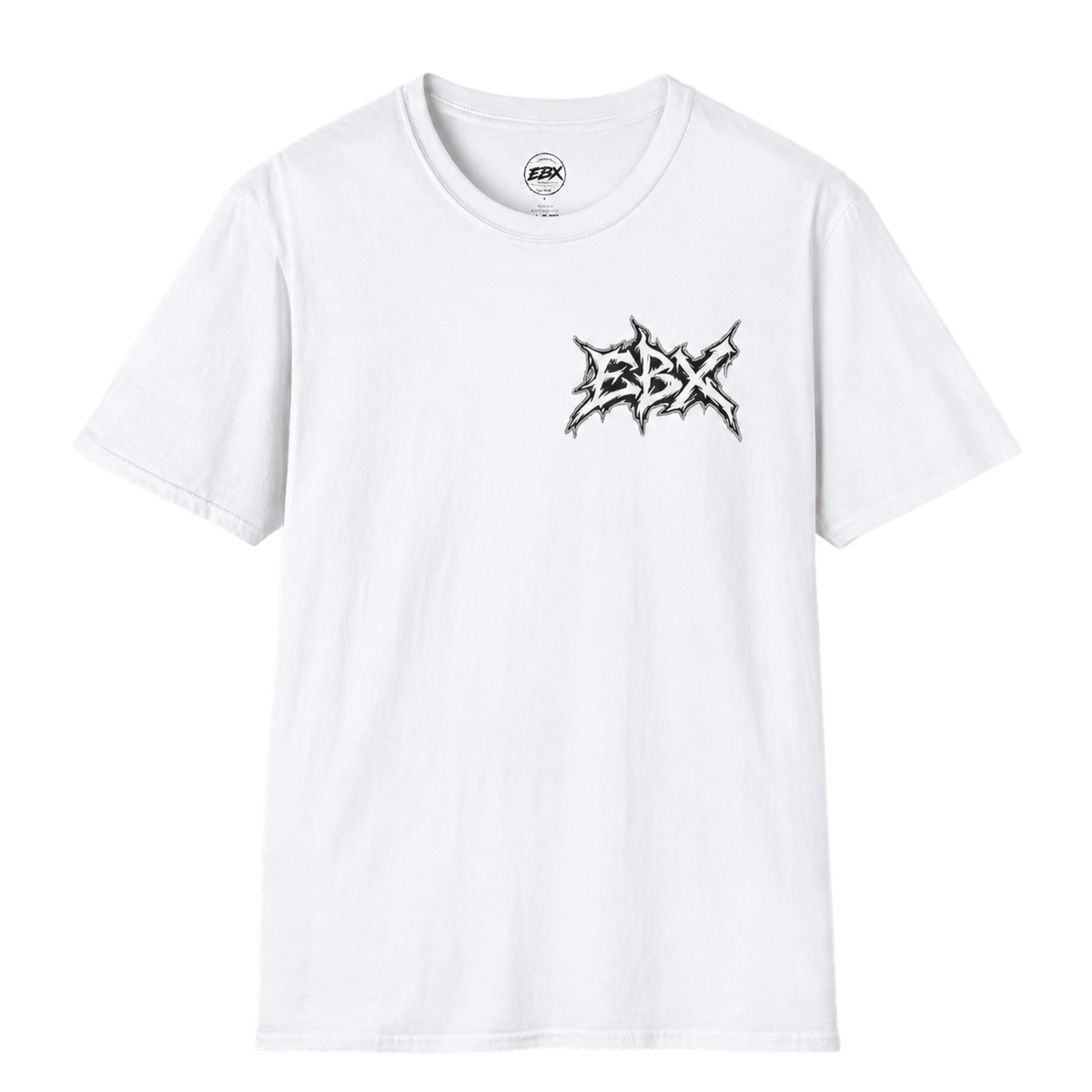 EBX holloween only!