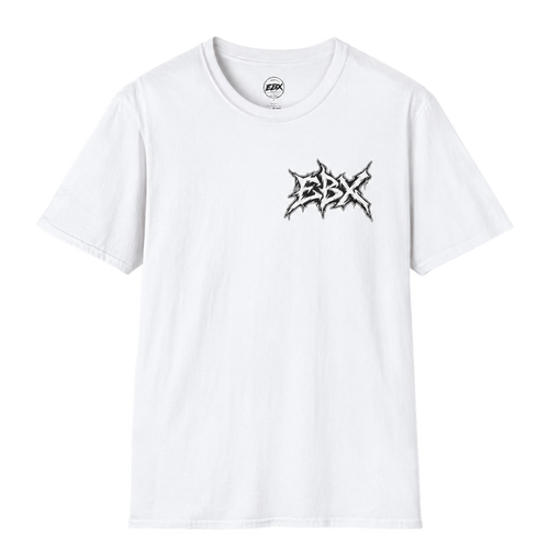EBX holloween only!