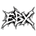 EBX Designs - Home