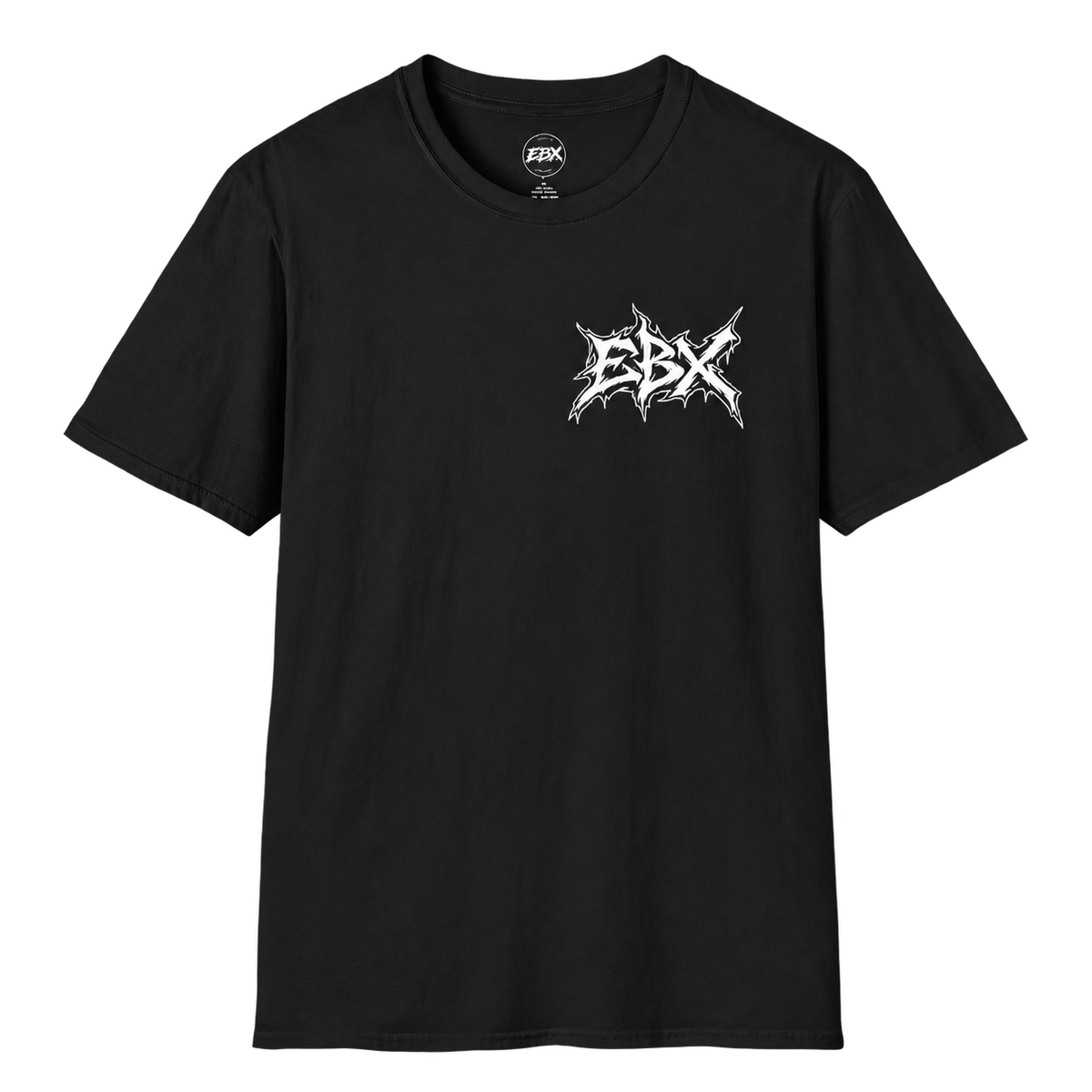 EBX holloween only!
