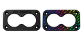 EBX Designs Baja Light Cover